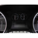 50539109 CUADRO INSTRUMENTOS ALFA ROMEO GIULIETTA (191) Basis (2016) 2016 50539109 191870 ALFA ROMEO - 3