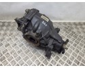 Diferencial Trasero Mercedes-Benz S W221 A2213501514 Original