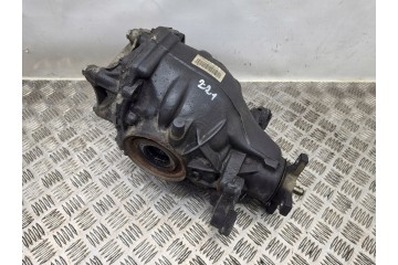 Diferencial Trasero Mercedes-Benz S W221 A2213501514 Original