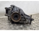 Diferencial Trasero Mercedes-Benz S W221 A2213501514 Original
