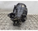 Diferencial Trasero Mercedes-Benz S W221 A2213501514 Original
