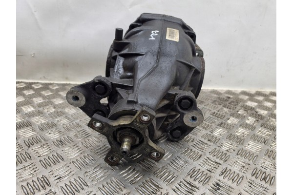 Diferencial Trasero Mercedes-Benz S W221 A2213501514 Original