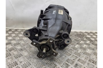 Diferencial Trasero Mercedes-Benz S W221 A2213501514 Original