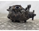 Diferencial Trasero Mercedes-Benz S W221 A2213501514 Original