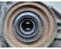 Diferencial Trasero Mercedes-Benz S W221 A2213501514 Original