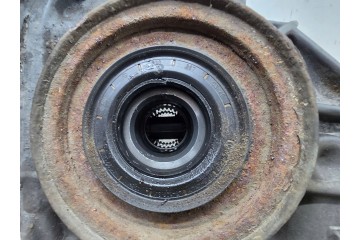 Diferencial Trasero Mercedes-Benz S W221 A2213501514 Original