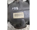 Diferencial Trasero Mercedes-Benz S W221 A2213501514 Original
