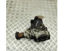 FRONT REDUCER VOLVO XC60 31437651 38646848 2 4L 140kw 2016