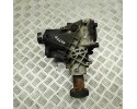 FRONT REDUCER VOLVO XC60 31437651 38646848 2 4L 140kw 2016 Part manufacturer Volvo OE