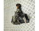 FRONT REDUCER VOLVO XC60 31437651 38646848 2 4L 140kw 2016 Catalog number of the part 31437651
