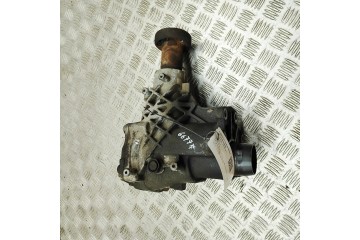 FRONT REDUCER VOLVO XC60 31437651 38646848 2 4L 140kw 2016 Catalog number of the part 31437651