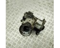 FRONT REDUCER VOLVO XC60 31437651 38646848 2 4L 140kw 2016 Car type passenger cars