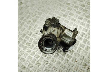 FRONT REDUCER VOLVO XC60 31437651 38646848 2 4L 140kw 2016 Car type passenger cars