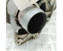 FRONT REDUCER VOLVO XC60 31437651 38646848 2 4L 140kw 2016 Catalog number of the original 31437651