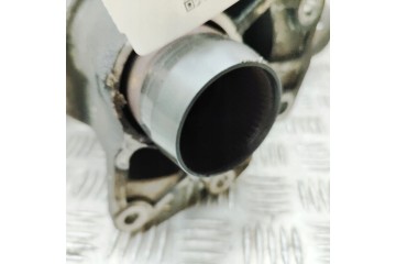FRONT REDUCER VOLVO XC60 31437651 38646848 2 4L 140kw 2016 Catalog number of the original 31437651