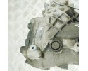 Reductor delantero Volvo XC60 31437651 38646848 2.4L 140 kW 2016