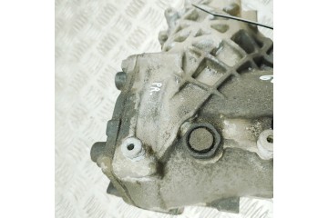 Reductor delantero Volvo XC60 31437651 38646848 2.4L 140 kW 2016