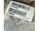 Reductor delantero Volvo XC60 31437651 38646848 2.4L 140 kW 2016