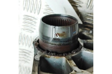 Reductor delantero Volvo XC60 31437651 38646848 2.4L 140 kW 2016