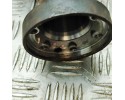 Reductor delantero Volvo XC60 31437651 38646848 2.4L 140 kW 2016