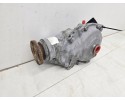 Complete differential BMW 5 E60 E61 3150 7543134 3 73