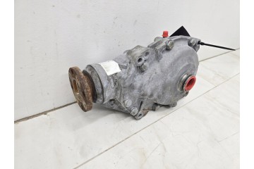 Complete differential BMW 5 E60 E61 3150 7543134 3 73