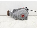 Complete differential BMW 5 E60 E61 3150 7543134 3 73 Part manufacturer BMW OE