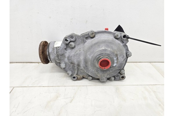 Complete differential BMW 5 E60 E61 3150 7543134 3 73 Part manufacturer BMW OE