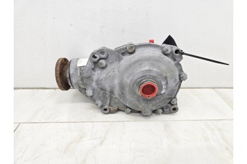 Complete differential BMW 5 E60 E61 3150 7543134 3 73 Part manufacturer BMW OE