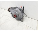Complete differential BMW 5 E60 E61 3150 7543134 3 73 Catalog number of the part 31507543134