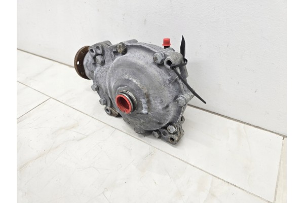 Complete differential BMW 5 E60 E61 3150 7543134 3 73 Catalog number of the part 31507543134