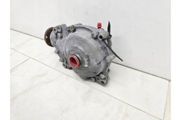 Complete differential BMW 5 E60 E61 3150 7543134 3 73 Catalog number of the part 31507543134