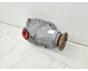 Complete differential BMW 5 E60 E61 3150 7543134 3 73 Car type passenger cars