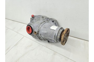 Complete differential BMW 5 E60 E61 3150 7543134 3 73 Car type passenger cars