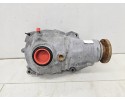 Complete differential BMW 5 E60 E61 3150 7543134 3 73 Quality of parts according to GVO O original with manufacturer s logo OE