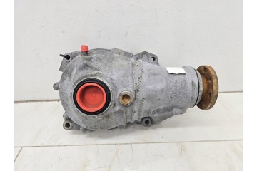 Complete differential BMW 5 E60 E61 3150 7543134 3 73 Quality of parts according to GVO O original with manufacturer s logo OE