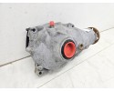 Complete differential BMW 5 E60 E61 3150 7543134 3 73 Catalog number of substitutes 3150 7543134 7543134 CT92438 7543133