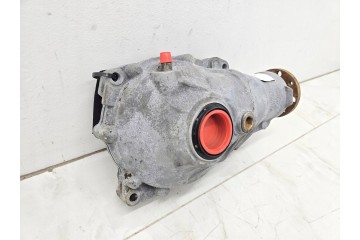Complete differential BMW 5 E60 E61 3150 7543134 3 73 Catalog number of substitutes 3150 7543134 7543134 CT92438 7543133