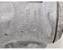 Complete differential BMW 5 E60 E61 3150 7543134 3 73 Catalog number of the original 7543134