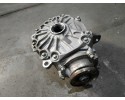 DIFFERENTIAL FRONT MERCEDES CLS 400d 3 0 CDI 4MATIC A2213307701 1 2470