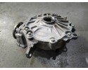DIFFERENTIAL FRONT MERCEDES CLS 400d 3 0 CDI 4MATIC A2213307701 1 2470 Catalog number of the part A2213307701 A2213310200 A22233