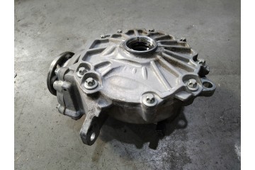DIFFERENTIAL FRONT MERCEDES CLS 400d 3 0 CDI 4MATIC A2213307701 1 2470 Catalog number of the part A2213307701 A2213310200 A22233
