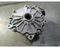 DIFFERENTIAL FRONT MERCEDES CLS 400d 3 0 CDI 4MATIC A2213307701 1 2470 Part manufacturer Mercedes Benz OE