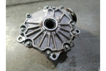 DIFFERENTIAL FRONT MERCEDES CLS 400d 3 0 CDI 4MATIC A2213307701 1 2470 Part manufacturer Mercedes Benz OE