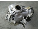 DIFFERENTIAL FRONT MERCEDES CLS 400d 3 0 CDI 4MATIC A2213307701 1 2470 Car type 4x4 SUV cargo vans passenger cars