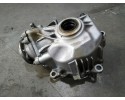 Diferencial delantero Mercedes CLS 400d 3.0 CDI 4MATIC A2213307701 1 2
