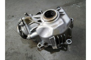 Diferencial delantero Mercedes CLS 400d 3.0 CDI 4MATIC A2213307701 1 2