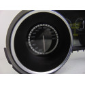 50539109 CUADRO INSTRUMENTOS ALFA ROMEO GIULIETTA (191) Basis (2016) 2016 50539109 191870 ALFA ROMEO - 6