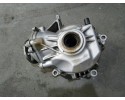 Diferencial delantero Mercedes CLS 400d 3.0 CDI 4MATIC A2213307701 1 2