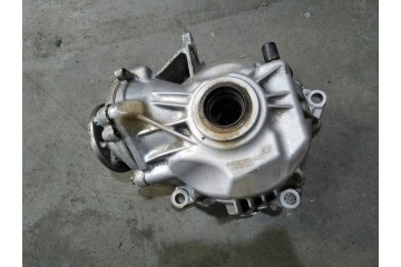 Diferencial delantero Mercedes CLS 400d 3.0 CDI 4MATIC A2213307701 1 2